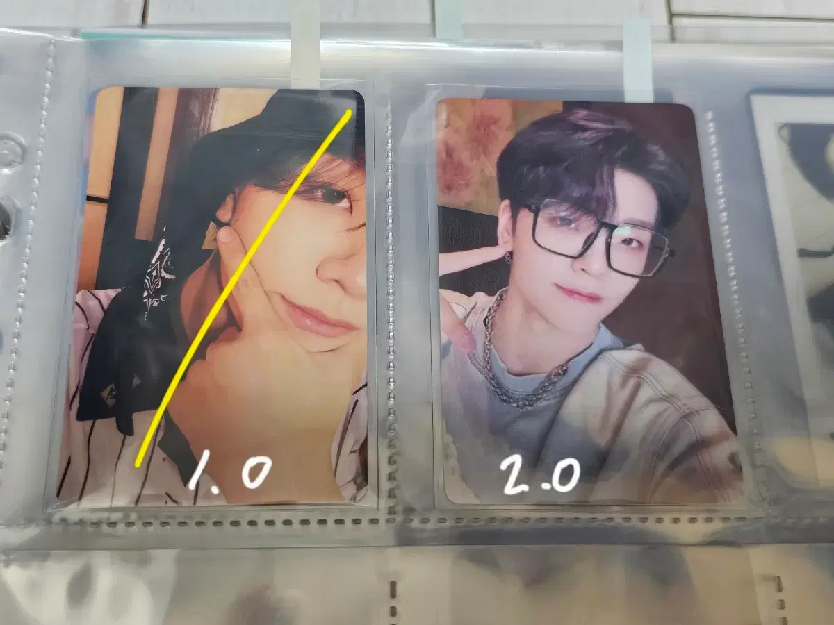 thumbnail-4